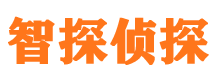 错那外遇出轨调查取证